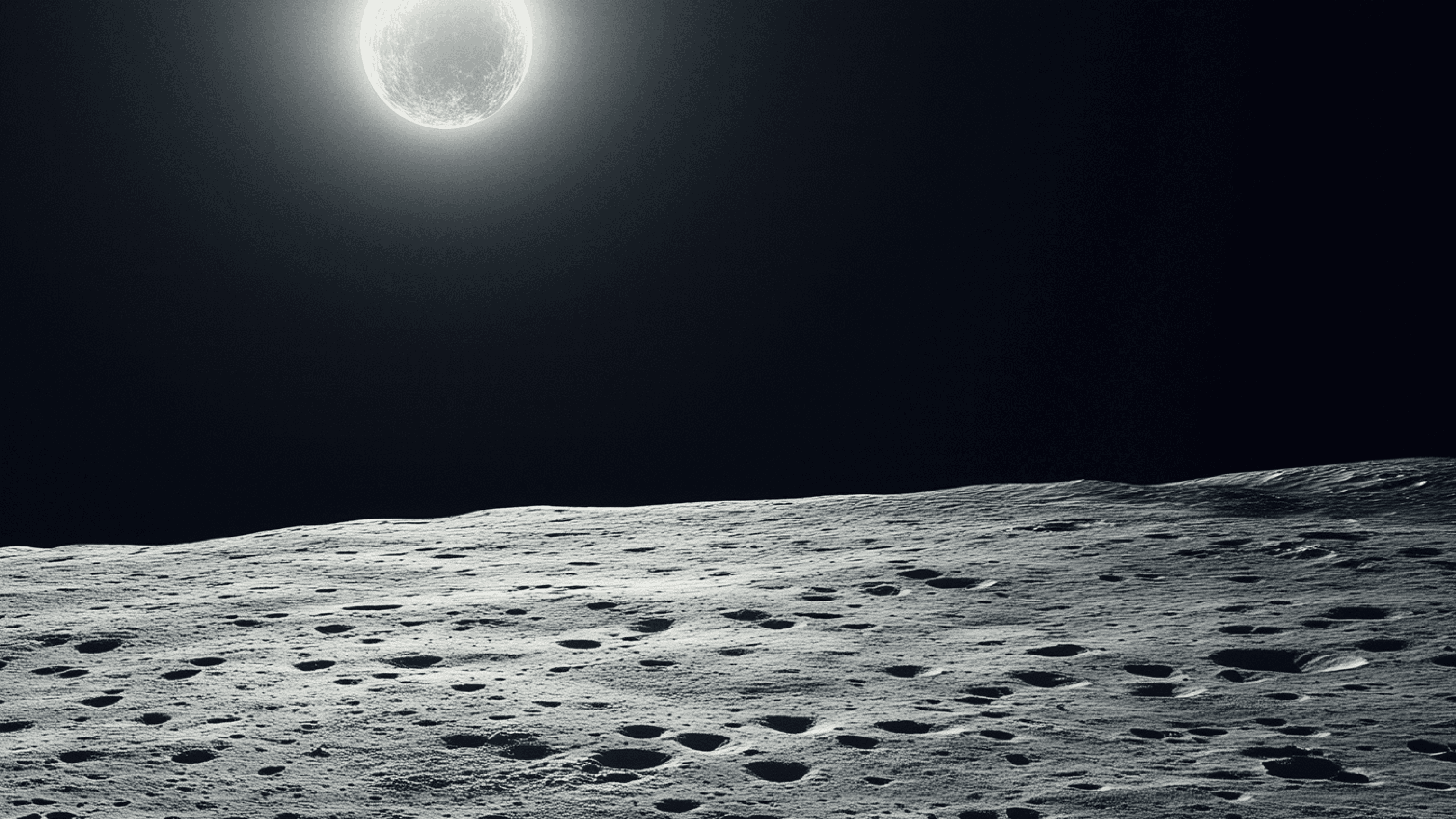background-image